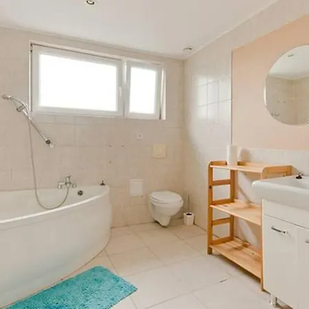 Centrum - Apartamenty24