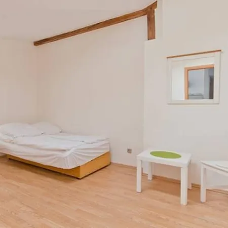 Centrum - Apartamenty24 Διαμέρισμα
