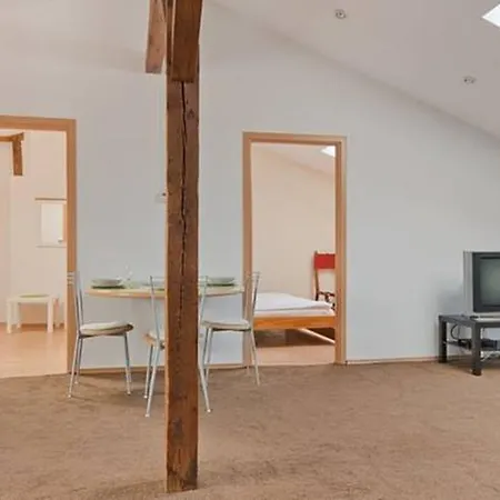 Centrum - Apartamenty24 * Σόποτ