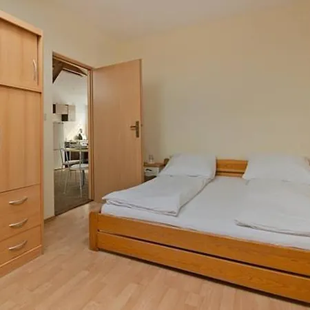 Centrum - Apartamenty24 Διαμέρισμα